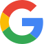 使用 Google 登入